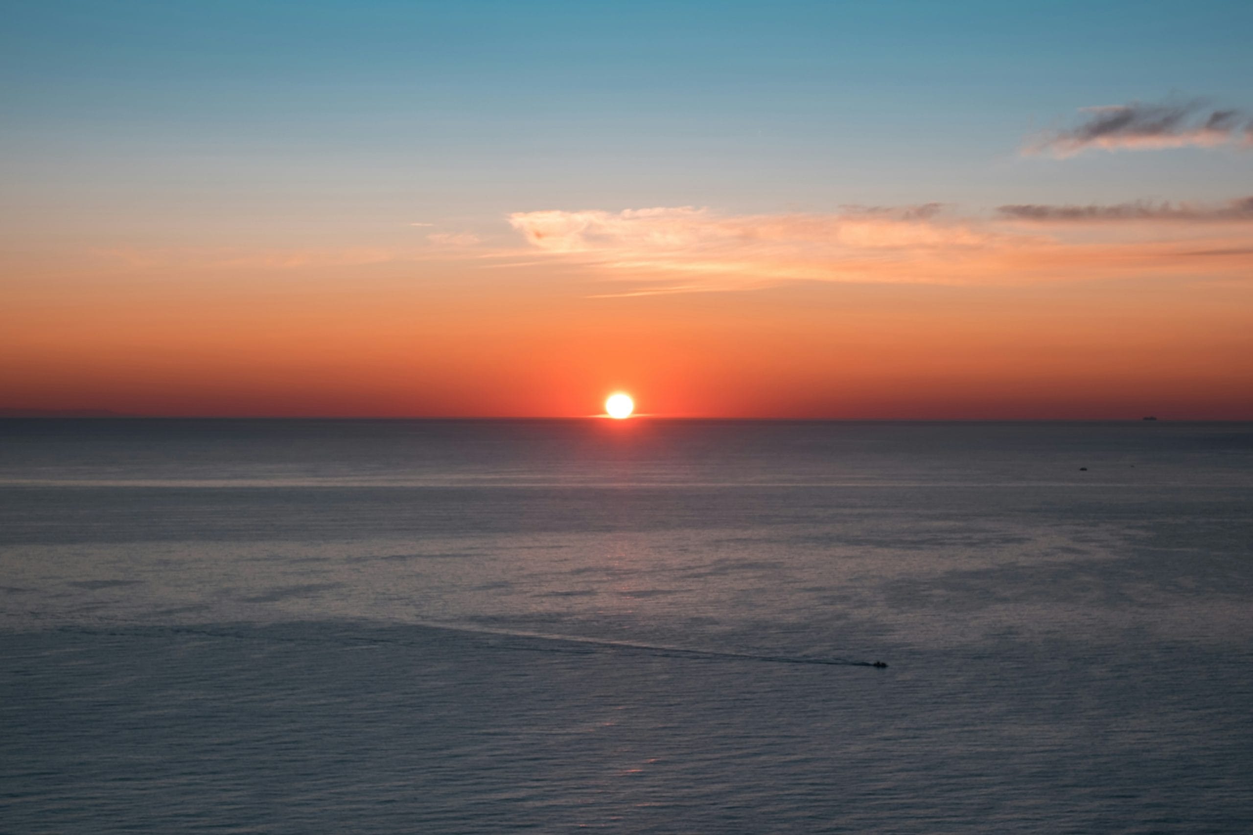 Best Spots to See Japan’s First Sunrise of the Year