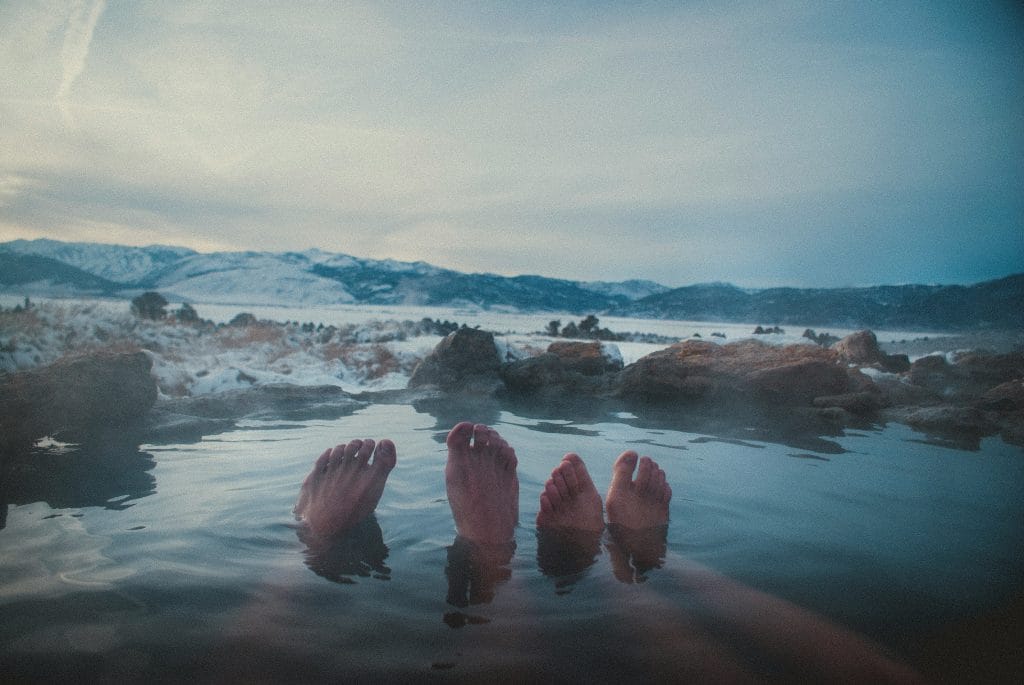 onsen_Japan